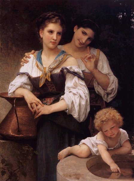 William+Adolphe+Bouguereau-1825-1905 (92).jpg